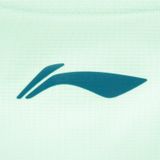  Áo ba lỗ Bé Trai Li-ning YVSW007-2V 