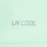  Áo ba lỗ Bé Trai Li-ning YVSW007-2V 