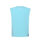  Áo ba lỗ Bé Trai Li-ning YVSW009-2V 