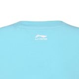  Áo ba lỗ Bé Trai Li-ning YVSW009-2V 