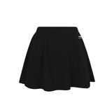  Bộ quần áo Bé Gái Li-ning YWBW004-1V 