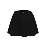  Bộ quần áo Bé Gái Li-ning YWBW004-1V 