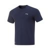 Áo T-shirt nam Li-Ning ATSV361-8V