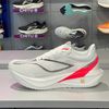 Giày chạy FEIDIAN 5 Nam Li-Ning ARMV001-1V