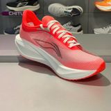  Giày chạy FEIDIAN 5 nam Li-Ning ARMV001-7V 