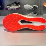  Giày chạy FEIDIAN 5 nam Li-Ning ARMV001-7V 