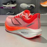  Giày chạy FEIDIAN 5 nam Li-Ning ARMV001-7V 