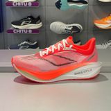  Giày chạy FEIDIAN 5 nam Li-Ning ARMV001-7V 