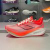 Giày chạy FEIDIAN 5 nam Li-Ning ARMV001-7V