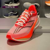  Giày chạy FEIDIAN 5 nam Li-Ning ARMV001-7V 