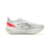  Giày chạy FEIDIAN 5 nữ Li-Ning ARMV002-1V 