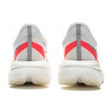 Giày chạy FEIDIAN 5 nữ Li-Ning ARMV002-1V 