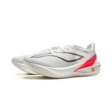 Giày chạy FEIDIAN 5 nữ Li-Ning ARMV002-1V 