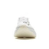  Giày chạy FEIDIAN 5 nữ Li-Ning ARMV002-1V 