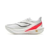  Giày chạy FEIDIAN 5 nữ Li-Ning ARMV002-1V 