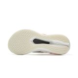  Giày chạy FEIDIAN 5 nữ Li-Ning ARMV002-1V 