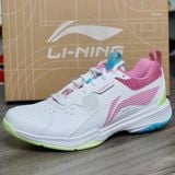  Giày cầu lông Nam Li-Ning ALMIGHTY AYTV031-1 