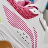  Giày cầu lông Nam Li-Ning ALMIGHTY AYTV031-1 