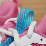  Giày cầu lông Nam Li-Ning ALMIGHTY AYTV031-1 