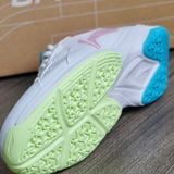  Giày cầu lông Nam Li-Ning ALMIGHTY AYTV031-1 