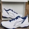 Giày cầu lông Nam Li-Ning ALMIGHTY AYTV029-1