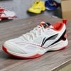 Giày cầu lông Nam Li-Ning JF LITE AYTV027-1