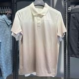  Áo Polo Nam Li-Ning APLV683-1V 