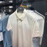  Áo Polo Nam Li-Ning APLV683-1V 