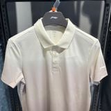  Áo Polo Nam Li-Ning APLV683-1V 