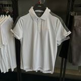  Áo Polo Nam Li-Ning APLV691-2V 