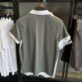  Áo Polo Nam Li-Ning APLV691-2V 