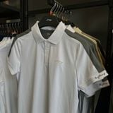  Áo Polo Nam Li-Ning APLV691-2V 