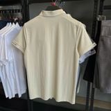  Áo Polo Nam Li-Ning APLV691-3V 