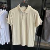  Áo Polo Nam Li-Ning APLV691-3V 