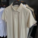  Áo Polo Nam Li-Ning APLV691-3V 