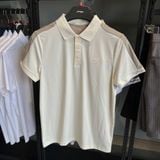  Áo Polo Nam Li-Ning APLV691-1V 