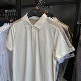  Áo Polo Nam Li-Ning APLV691-1V 