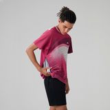  Áo cầu lông, Pickleball Nam Li-Ning P-AAYV151-4V 