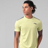  Áo cầu lông, Pickleball Nam Li-Ning P-AAYV141-3V 