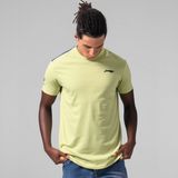  Áo cầu lông, Pickleball Nam Li-Ning P-AAYV141-3V 