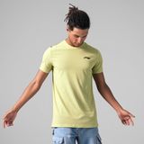  Áo cầu lông, Pickleball Nam Li-Ning P-AAYV141-3V 