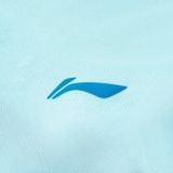  Áo cầu lông, Pickleball Nam Li-Ning P-AAYV115-3V 