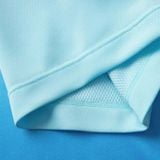  Áo cầu lông, Pickleball Nam Li-Ning P-AAYV115-3V 