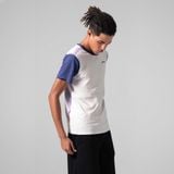  Áo cầu lông, Pickleball Nam Li-Ning P-AAYV141-1V 