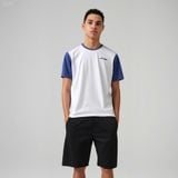  Áo cầu lông, Pickleball Nam Li-Ning P-AAYV141-1V 