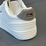  Giày thời trang Nam Li-Ning Sport style AGLV153-4V 