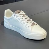  Giày thời trang Nam Li-Ning Sport style AGLV153-4V 