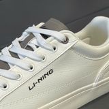 Giày thời trang Nam Li-Ning Sport style AGLV153-4V 