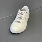  Giày thời trang Nam Li-Ning Sport style AGLV153-4V 