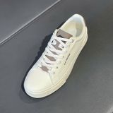  Giày thời trang Nam Li-Ning Sport style AGLV153-4V 